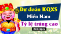Soi cầu dự đoán Xổ Số Miền Nam ngày 9/5/2023 - Dự đoán XSMN 9/5